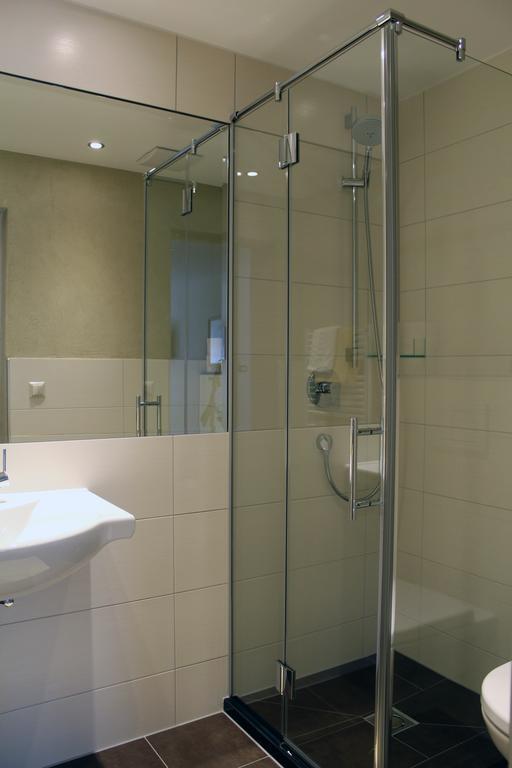 Appartements Zerzer Ried im Oberinntal Room photo